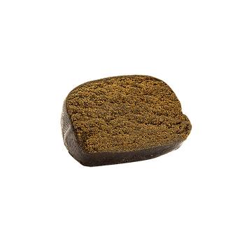 Caramello Hash - Résine CBD | Tealerlab