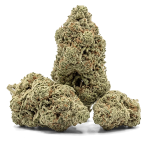 Calilab Amnesia Skunk 30% CBD — vue alternative