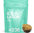 Ice-O-Lator - Résine CBD 🧊