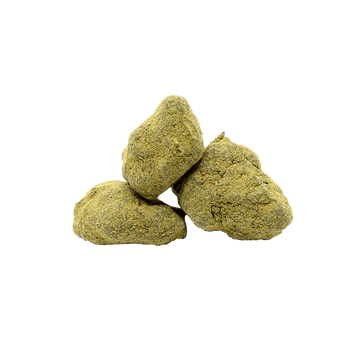 Moon Rock - Fleur CBD 🌑