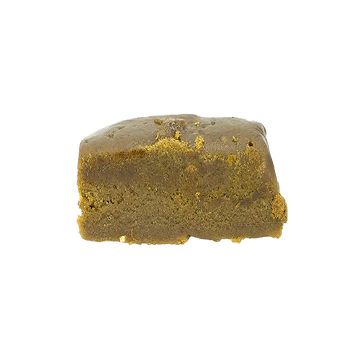 Triple'Hash CBD - Resine CBD ⛰️