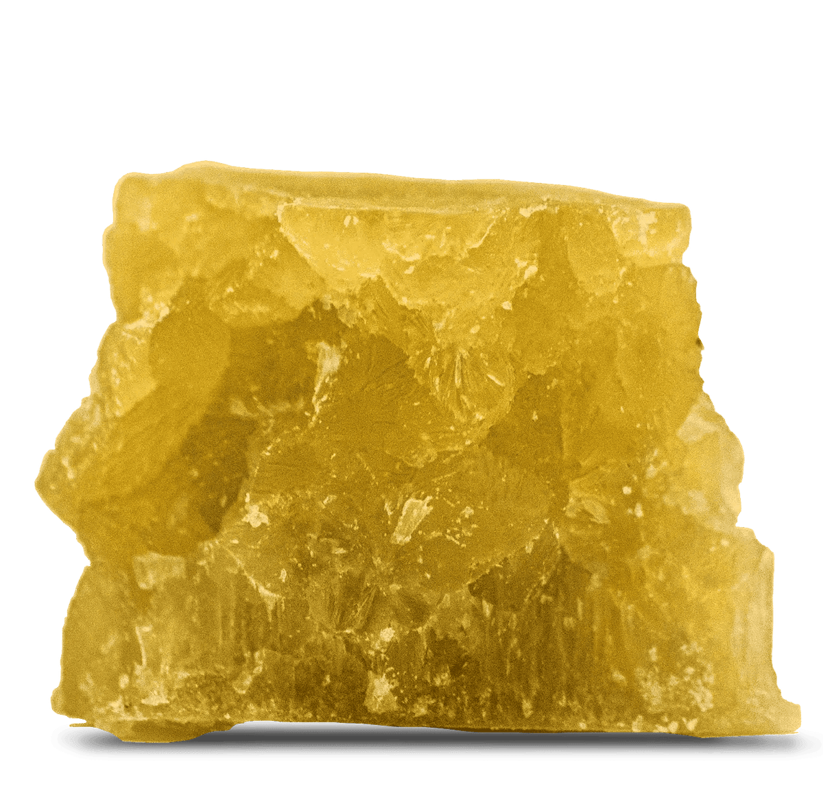 Crumble Wax - Extraction CBD 🟠