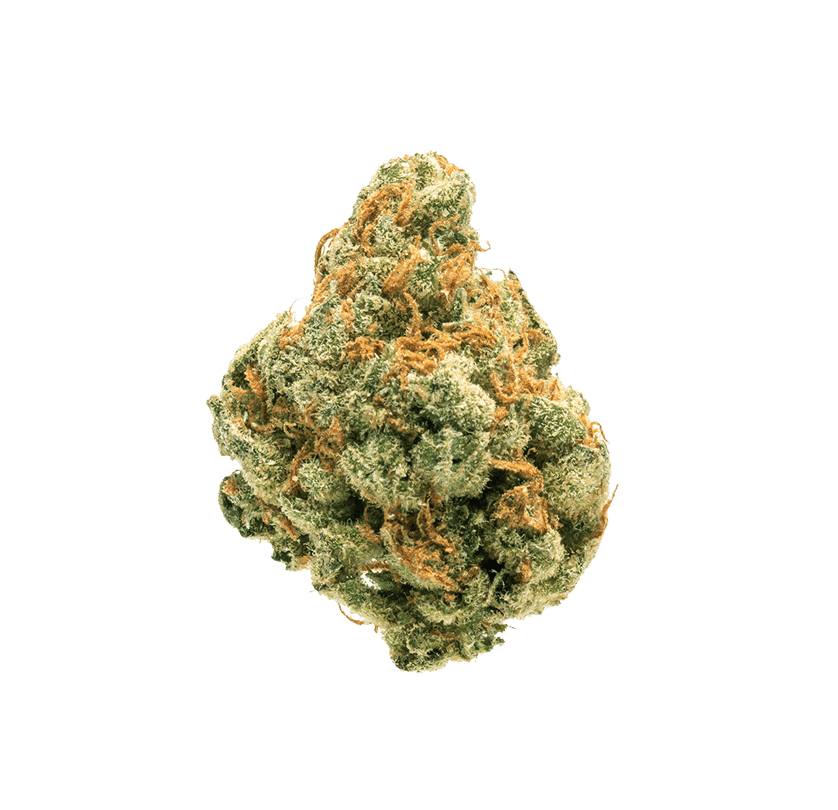 Zkittlez - Fleur CBD | Tealerlab