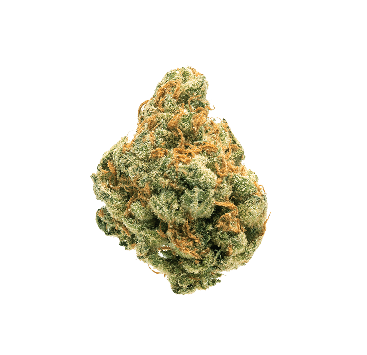 Zkittlez - Fleur CBD | Tealerlab