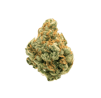 Zkittlez - Fleur CBD | Tealerlab