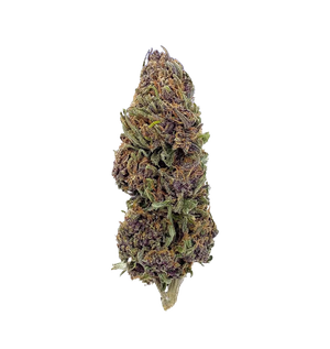 Grape Jelly 🍇