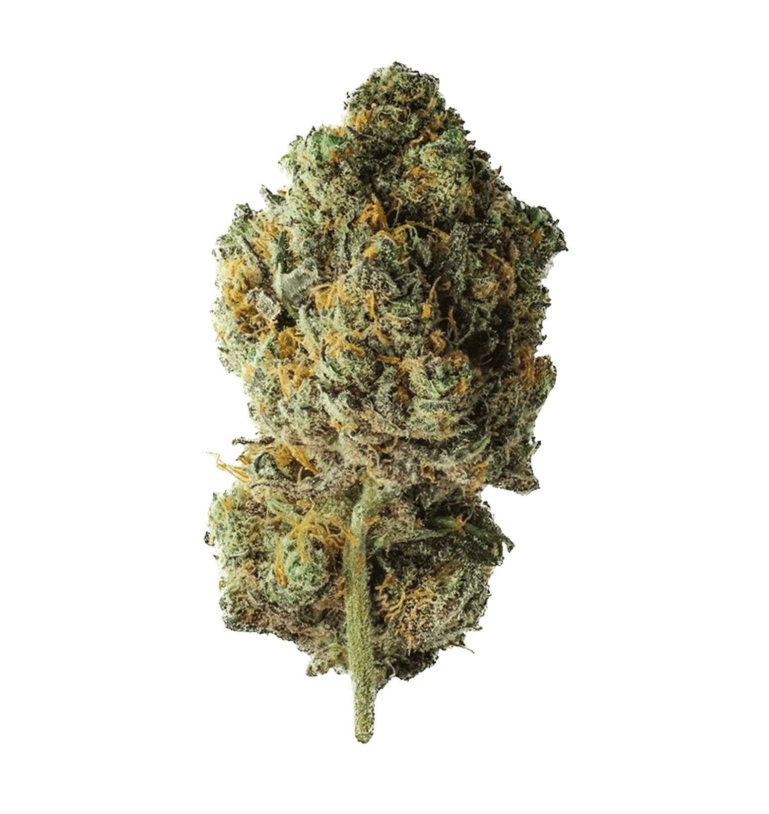 Billy Kimber Kush CBD+