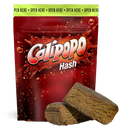 Calipopo Hash 49% CBX+