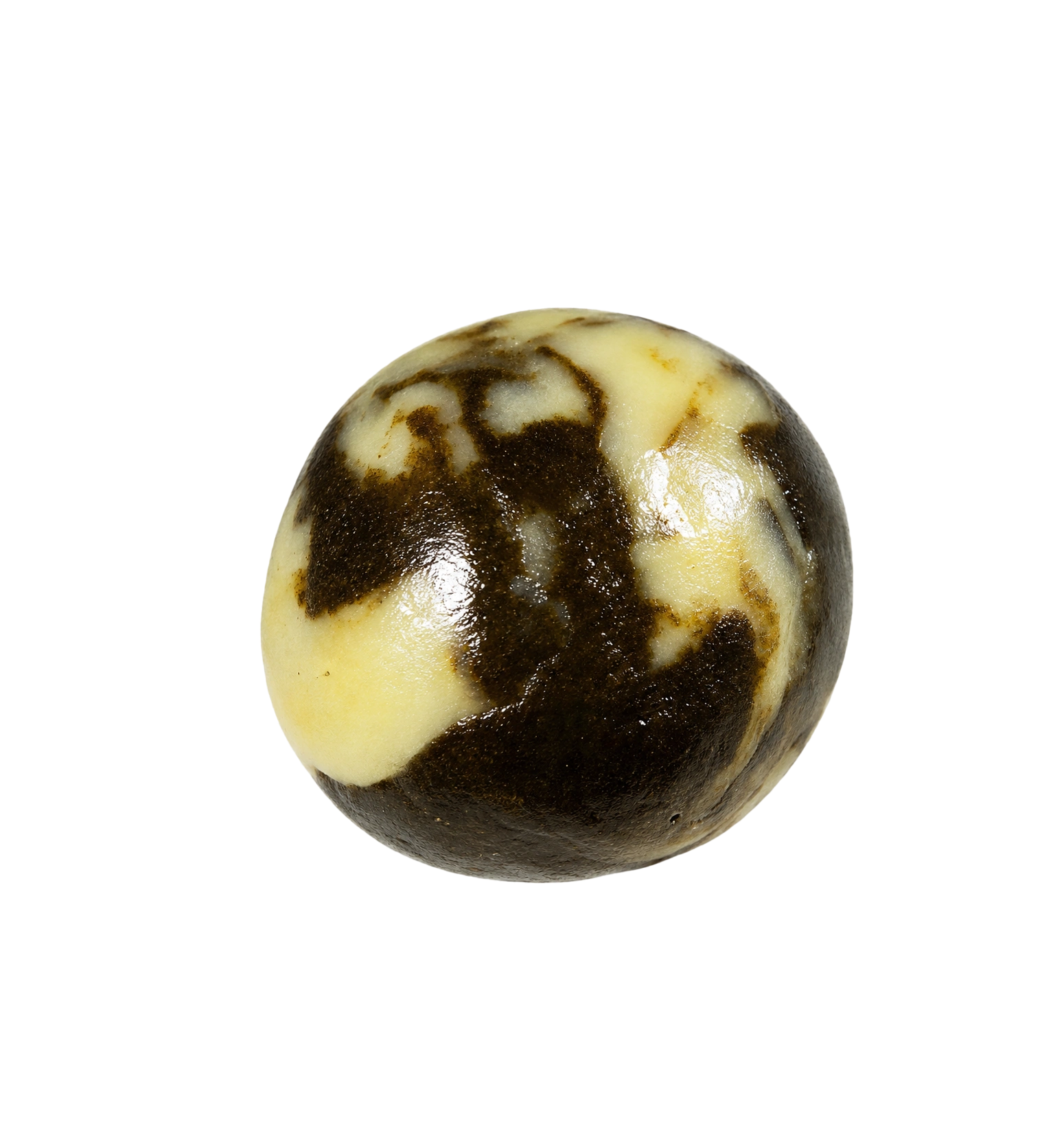 Cookie Dough 62% CBX+