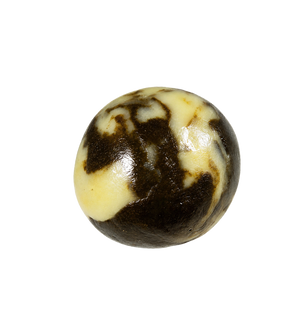 Cookie Dough 62% CBX+