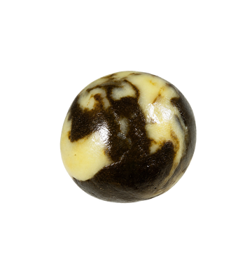 Cookie Dough 62% CBX+