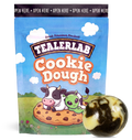 Cookie Dough 62% CBX+