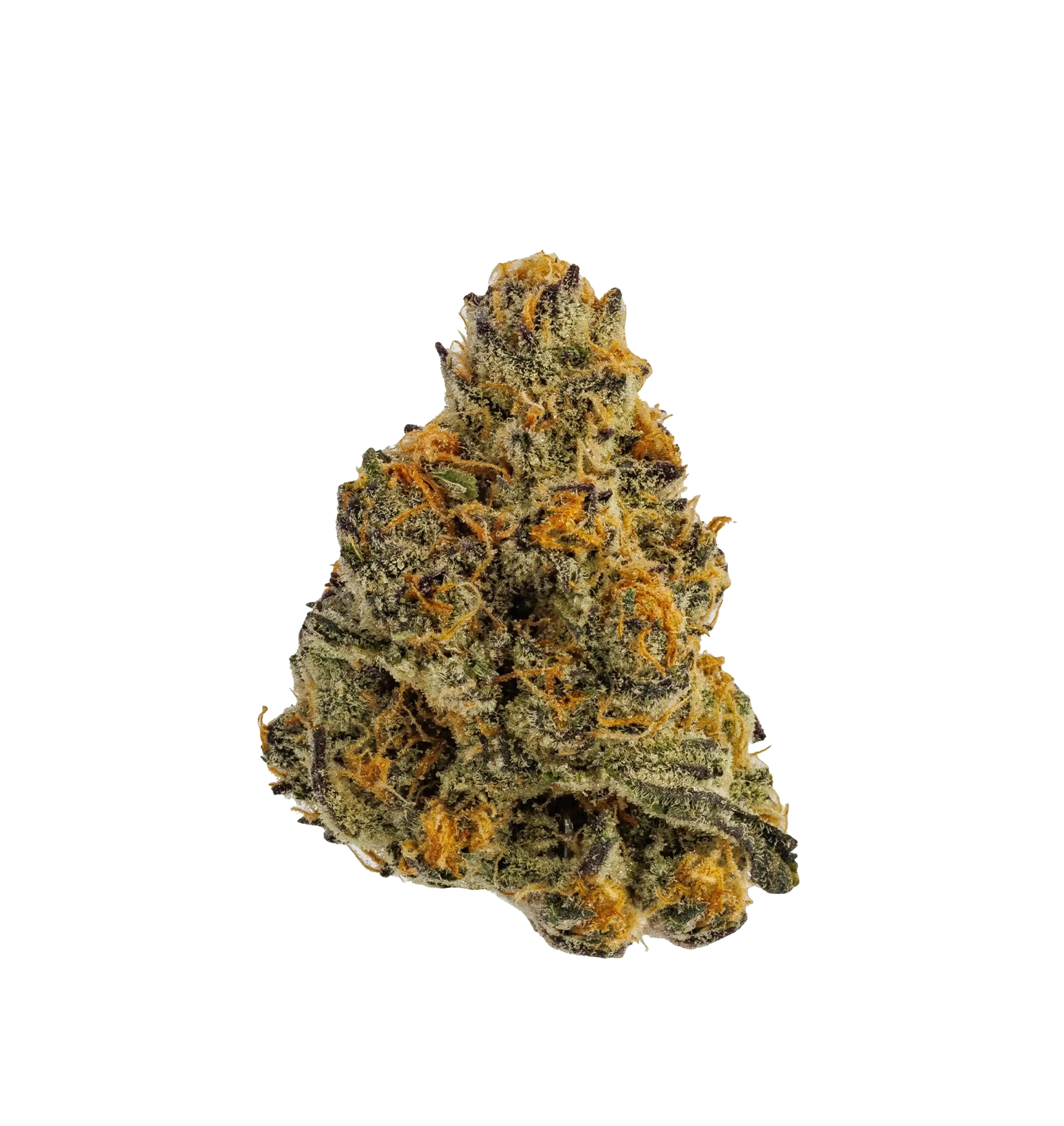 Sour Diesel 22% CBX+