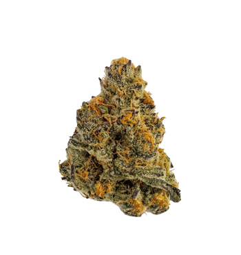 Sour Diesel 22% CBX+