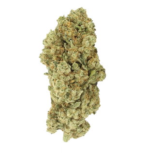 Fleur du Démon - CBD+ 😈