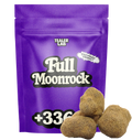 Full Moon Rock - CBD+ 🗿