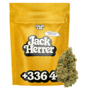 Jack Herrer CBD