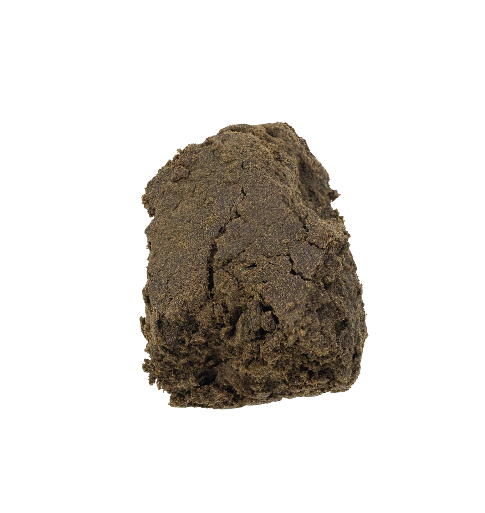 Tommy Shebly OG CBD+