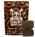 Hash Du Démon CBD+