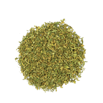 Trim Greenhouse - Fleur CBD | Tealerlab