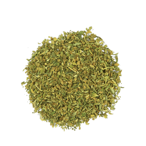 Trim Premium - Fleur CBD | Tealerlab