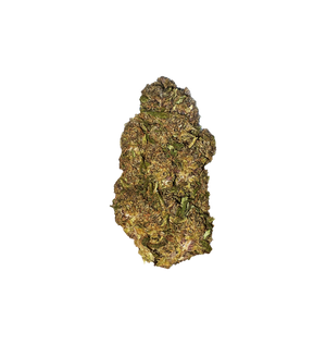 Blank Haze CBD+ 💜
