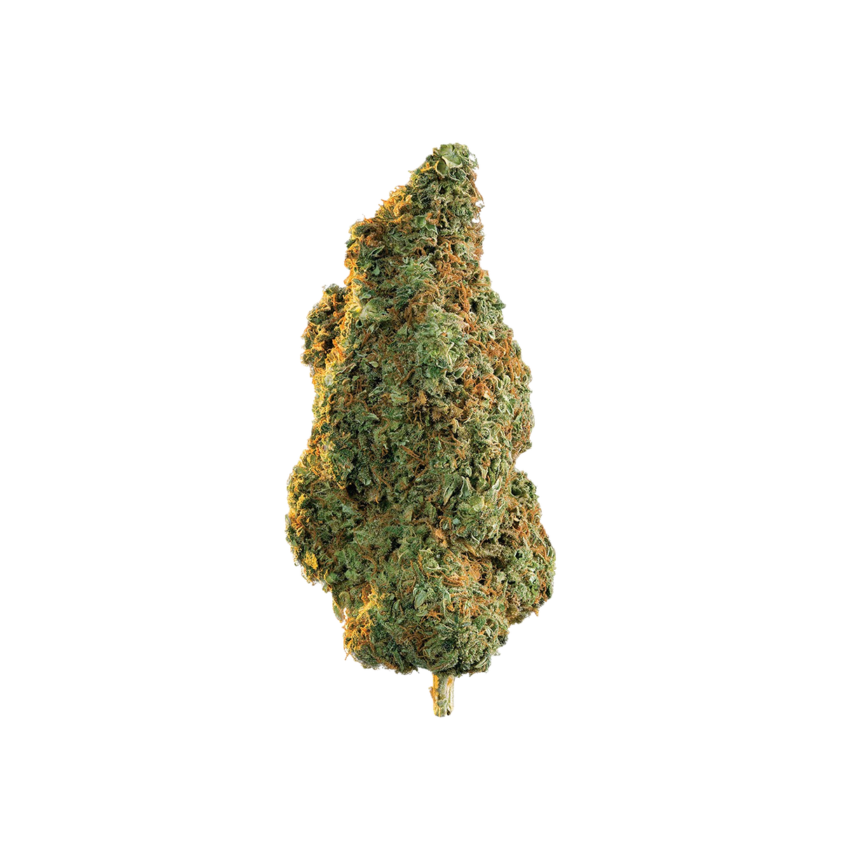 Martian Kush CBD+