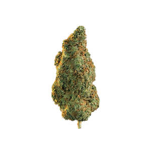 Martian Kush CBD+