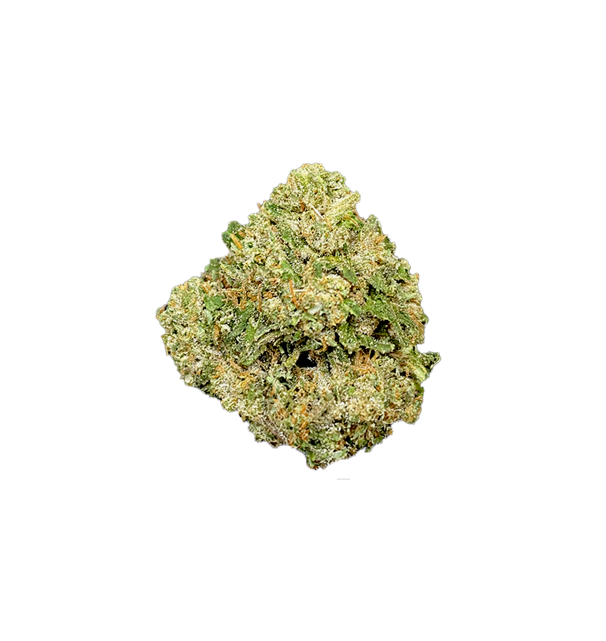 KENNY KUSH CBD+