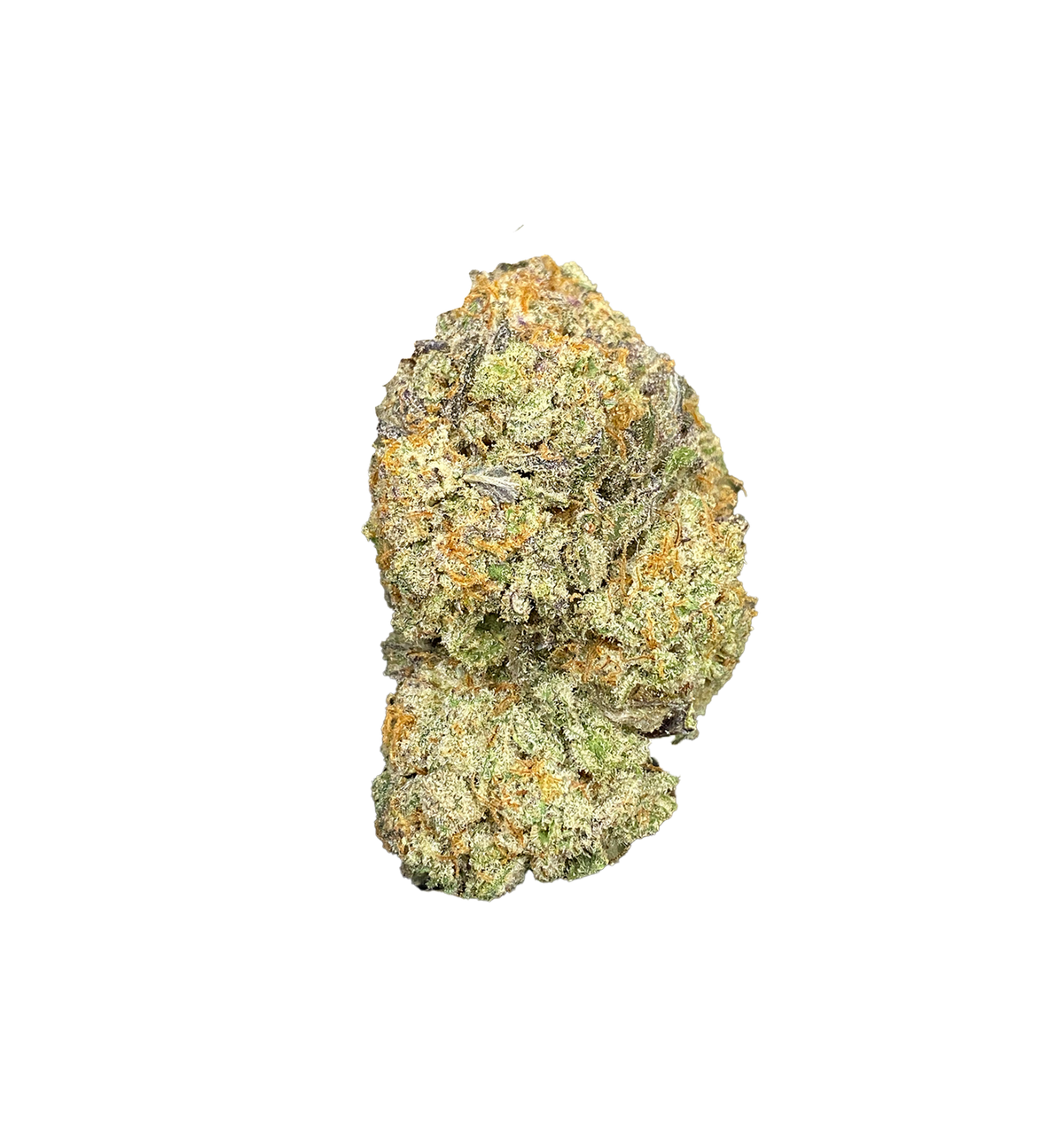 KYLE HAZE CBD+
