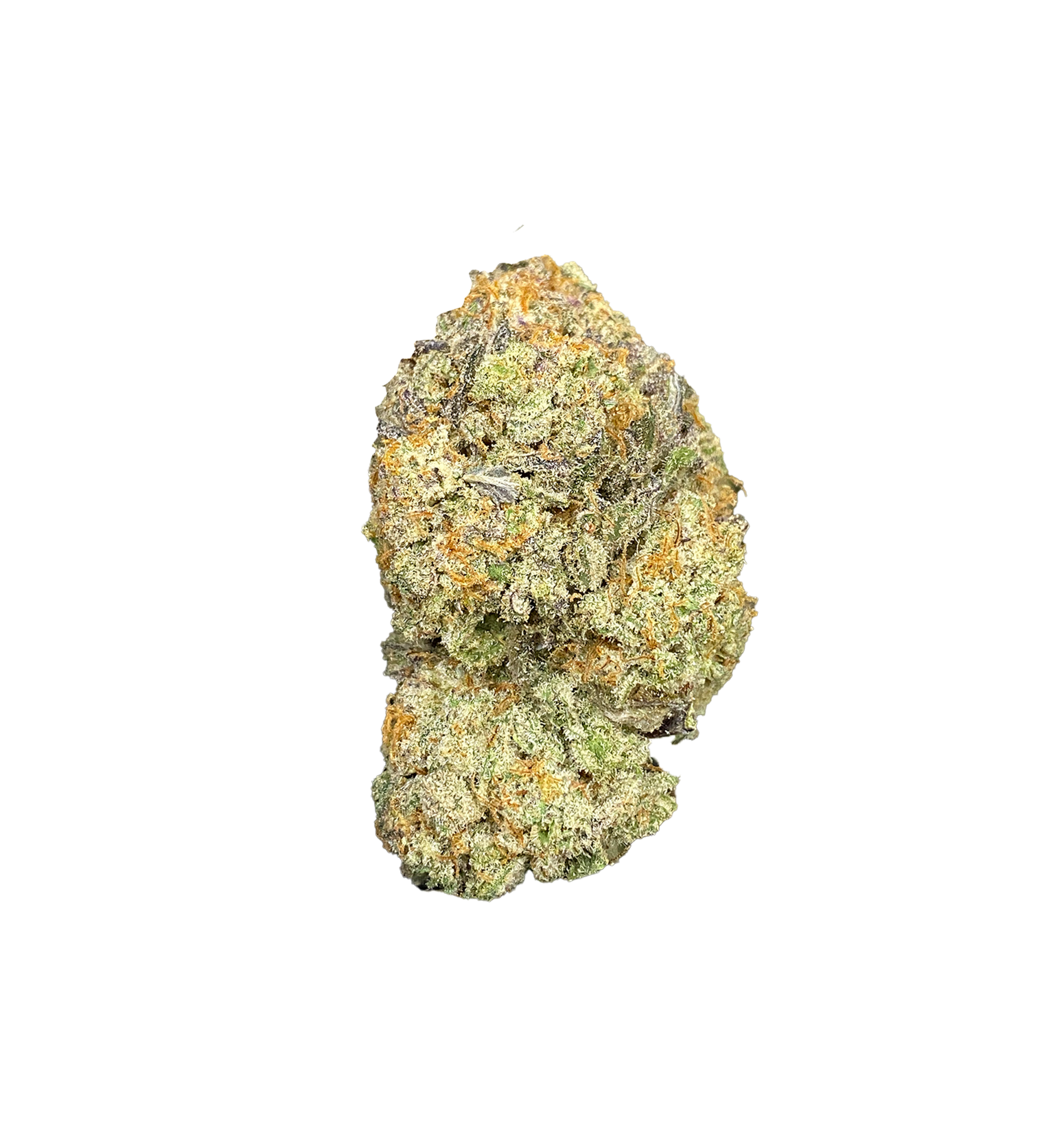 KYLE HAZE CBD+