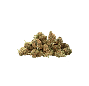 Lucky Charms CBD+
