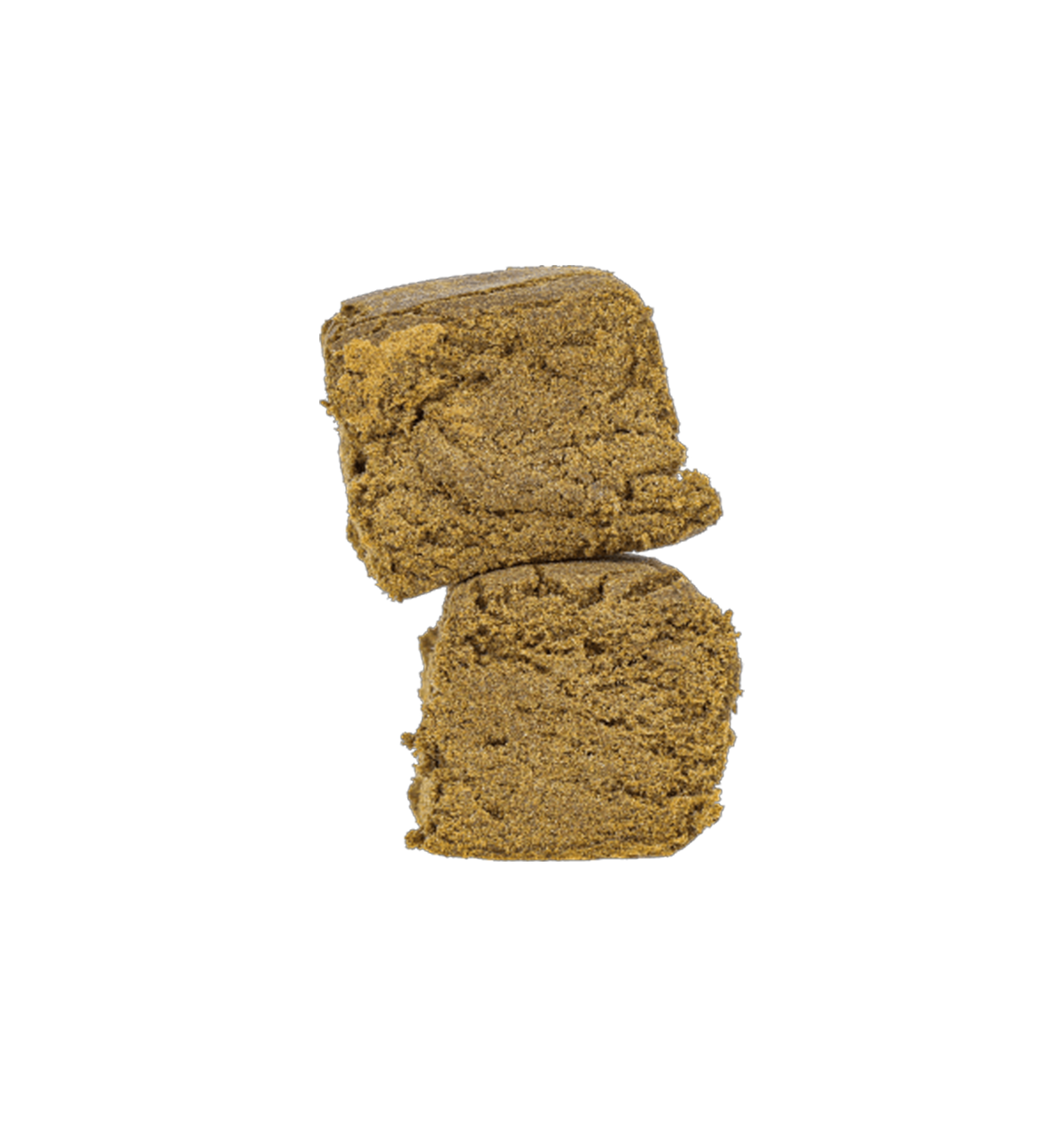 STAN HASH CBD+