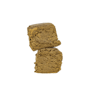 STAN HASH CBD+