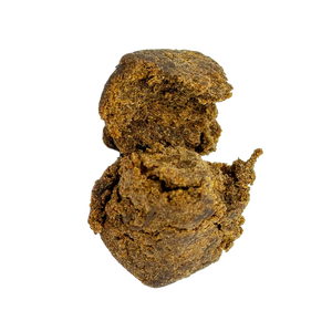 Trézor 3x filtré CBD+