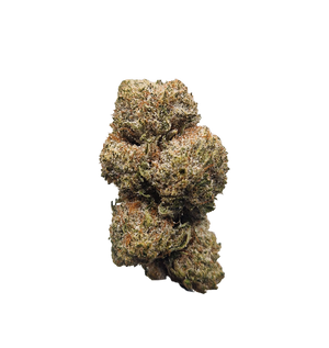 Gorilla Glue 28% CBX+