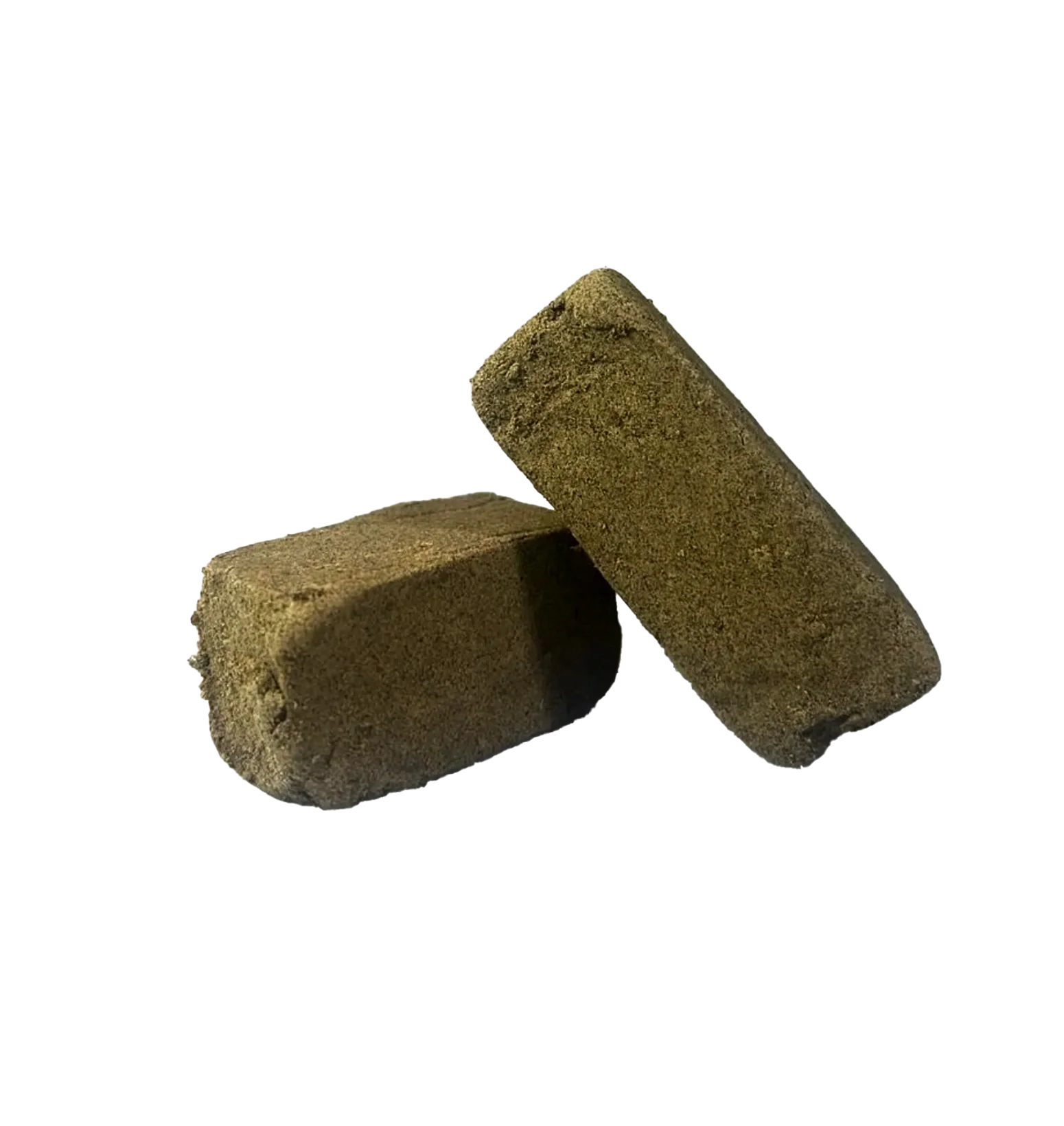 Hash Nepalais 54% CBX+