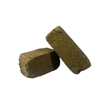 Hash Nepalais 54% CBX+