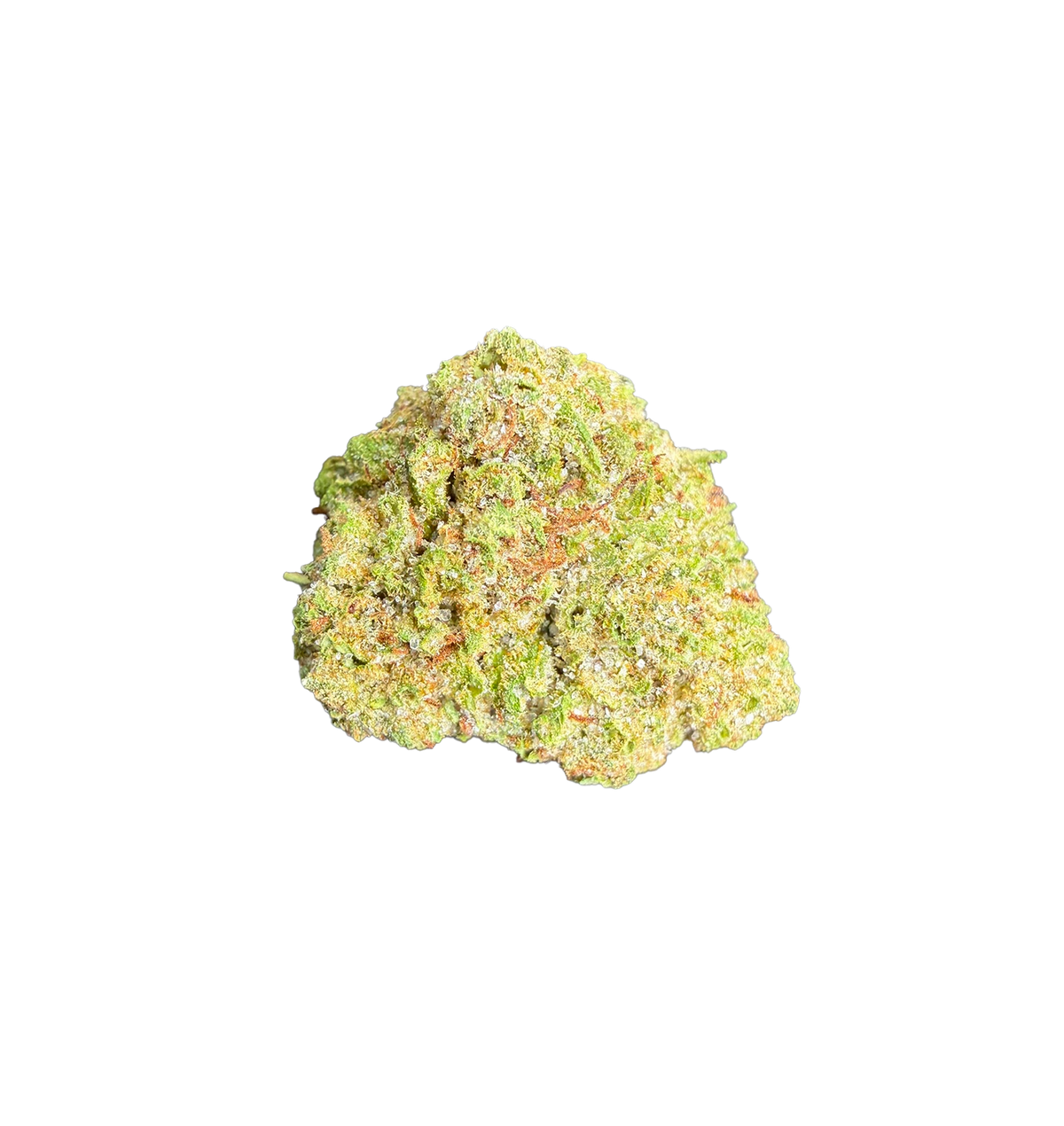 Spider Pop 19% CBX+
