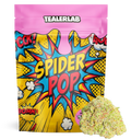 Spider Pop 19% CBX+