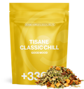 Infusion Classique Chill CBD