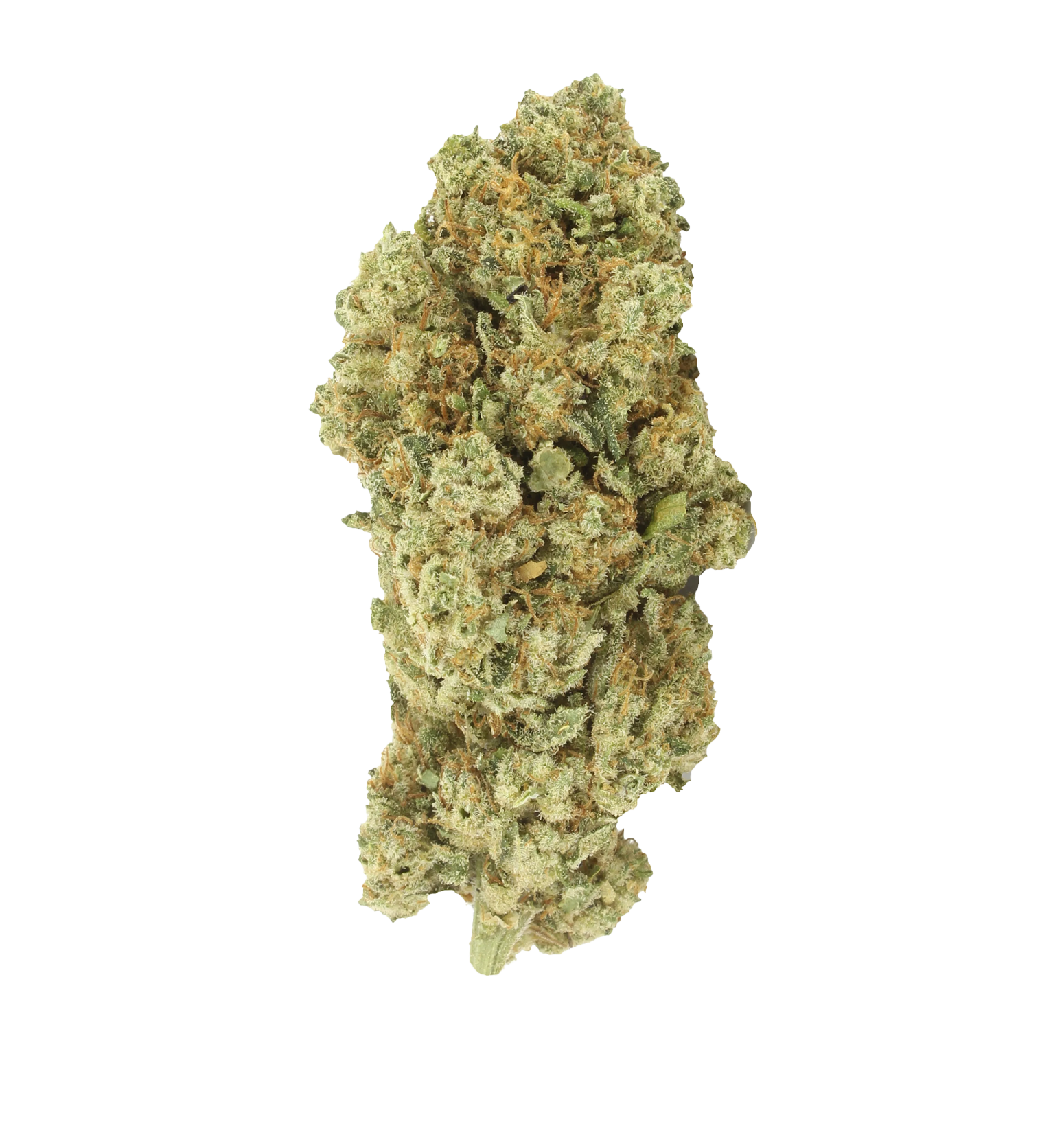 White Widow - Fleur CBD 👻
