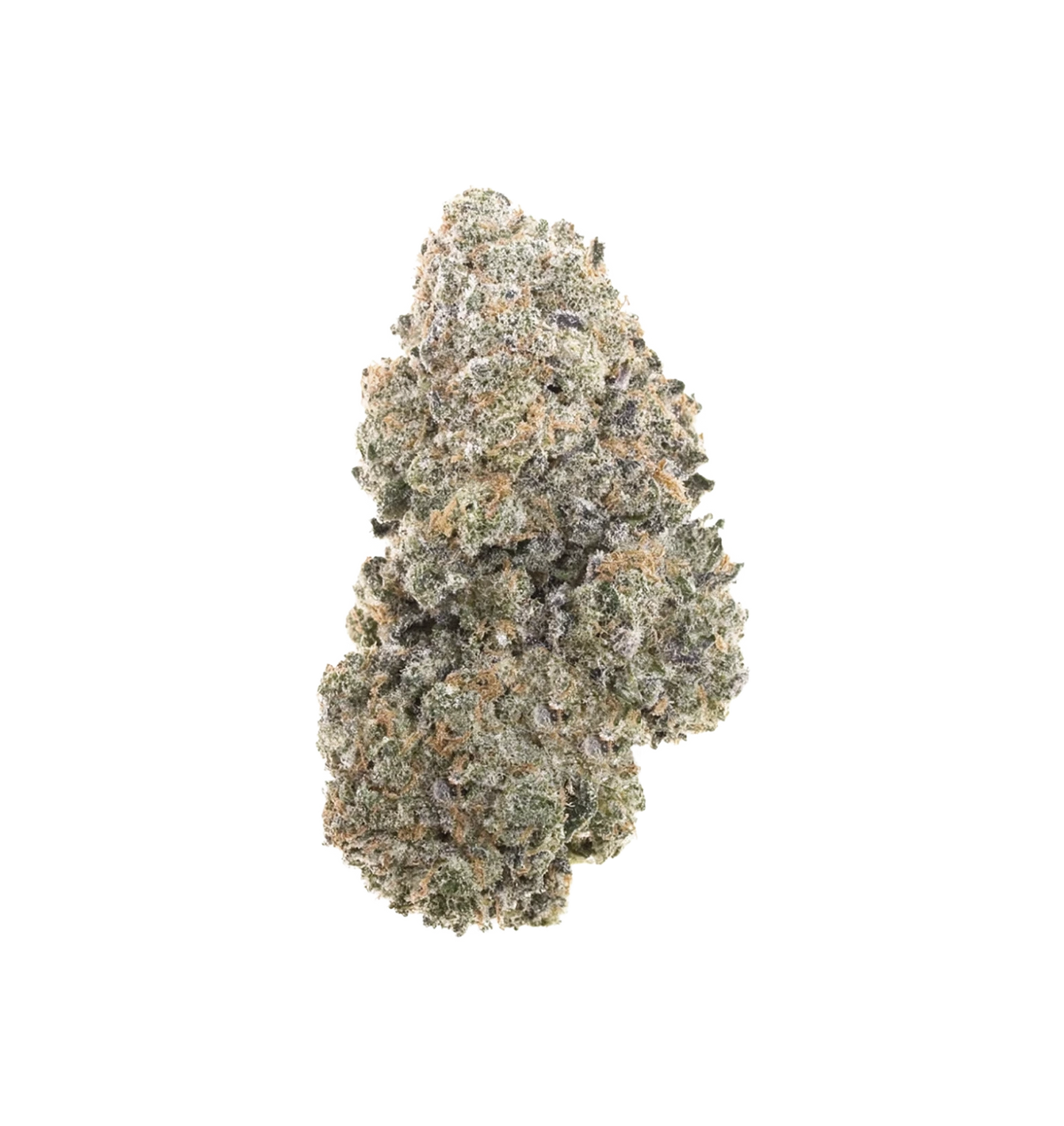 Wolverine OG CBD+