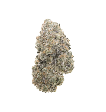 Wolverine OG CBD+