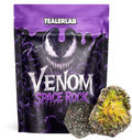 Venom Space Rock 66% CBX+