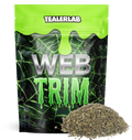 Web Trim 17% CBX+