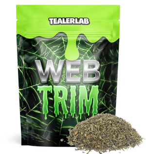 Web Trim 17% CBX+ — vue alternative