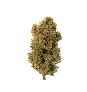 Dark Knight OG - Fleur 10 OH HHC