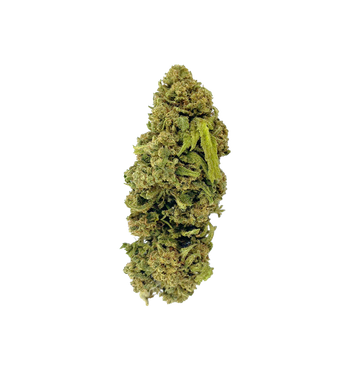 Wolverine OG CBD+