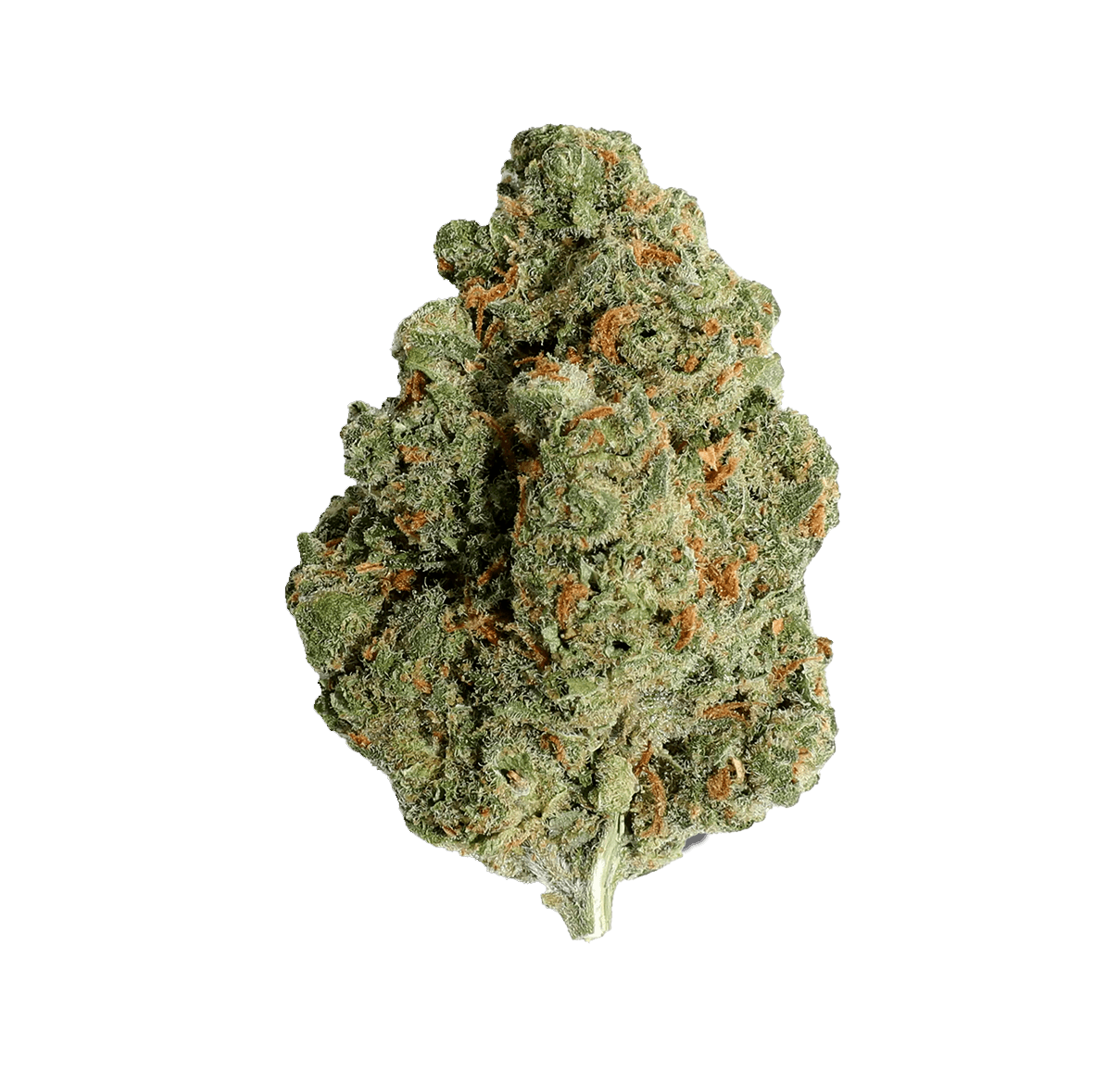 Amnesia Skunk - CaliLab CBD  | Tealerlab